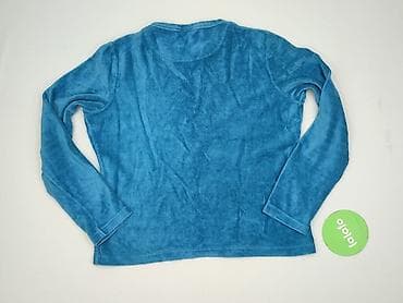 koszulki pitbulla: Polar damski, rozmiar L — 3