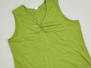 Top damski, rozmiar XL