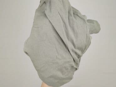 t shirty multicam: H&M, T-shirt damski, rozmiar S — 7