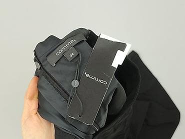 comma sukienki: Comma, Sukienka damska, rozmiar 2XS — 5