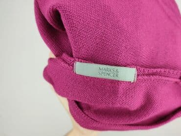 local heroes sweter: Marks & Spencer, Светр жіночий, 3XL на lalafo.pl — 5 local heroes sweter: Marks & Spencer, Светр жіночий, 3XL — 5