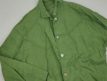 Shirt for men, XL (EU 42), Cinque, condition - Good