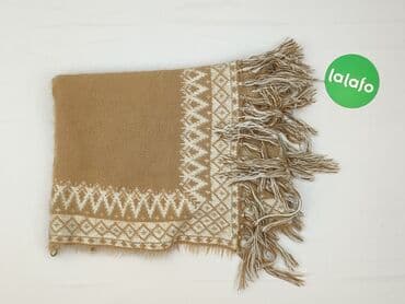 c a torba: Scarf, Female, condition - Perfect — 2