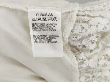 forever 21 spódniczka skórzane: Cubus, Spódnica damska, rozmiar S w lalafo.pl — 5 forever 21 spódniczka skórzane: Cubus, Spódnica damska, rozmiar S — 5