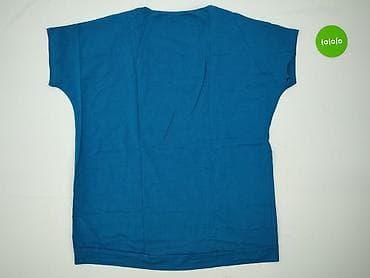 116 cm: Bluzka damska, rozmiar 8XL — 3