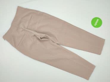 asos design sukienki: ASOS Design, Spodnie materiałowe damskie, XS — 3