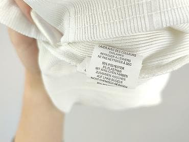 bykiem: Boohoo, Kombinezon damski, rozmiar M — 7