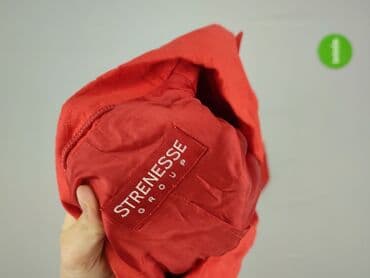 buty stephan: Marynarka damska, rozmiar S — 4