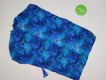 bluzki uv: Top Secret, Sukienka damska, rozmiar XS — 3