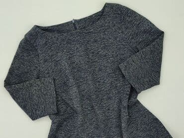 Sukienka damska, rozmiar S w lalafo.pl Sukienka damska, rozmiar S