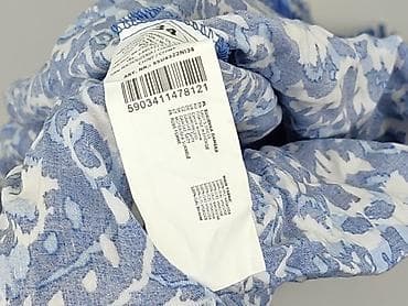 solar sukienka: Top Secret, Sukienka damska, rozmiar 2XS — 5