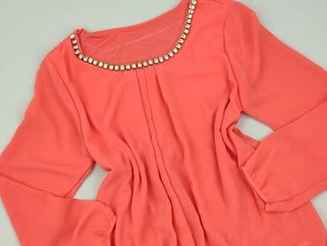 playboy missguided t shirty: Women's blouse, size S (EU 36) — 1