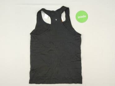 sinsay podkoszulek damski: Sinsay, T-shirt damski, rozmiar L — 3