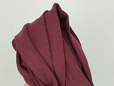 calvin klein: Calvin Klein Jeans, Sweter dla mężczyzn, rozmiar XS — 8