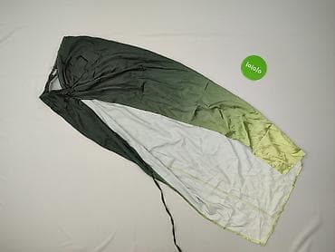 bluza missguided: Missguided, Sukienka damska, rozmiar XS — 2