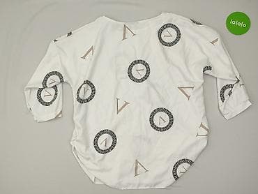 basic house t shirt: Bluzka damska, rozmiar 2XL — 3