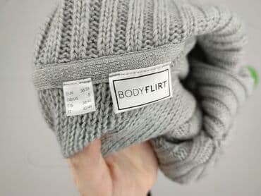 sukienka dla babci na wesele wnuczki: BODY FLIRT, Women`s dress, S — 4