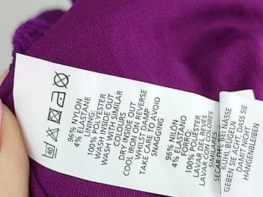 sukienki katowice: Atmosphere, Sukienka damska, rozmiar M — 7