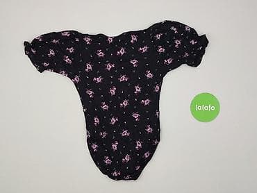 rama: Nasty Gal, Body damskie, rozmiar S — 4