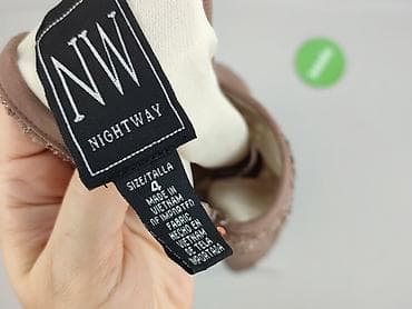 adidasy do ta: Sukienka damska, rozmiar 2XS — 4