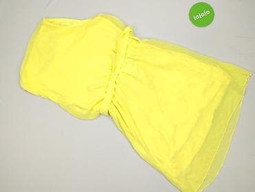 Dresses: Women`s dress, size S — 3