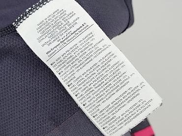 buty air force shadow: Nike, Top damski, rozmiar S — 5