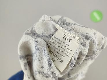 cropp bomberka: Tom Rose, Bluzka damska, rozmiar M — 6