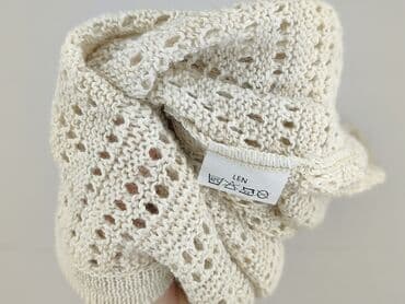 Kobiety: Kardigan damski, rozmiar One size — 4