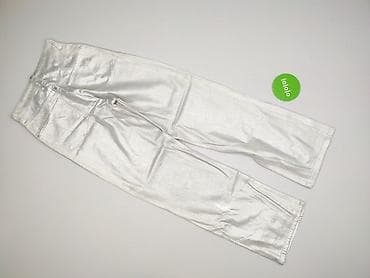 g raw jeans: Zara, Jeansy damskie, rozmiar 2XS — 3