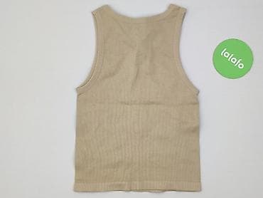 american eagle pl: Top damski, rozmiar XL — 3