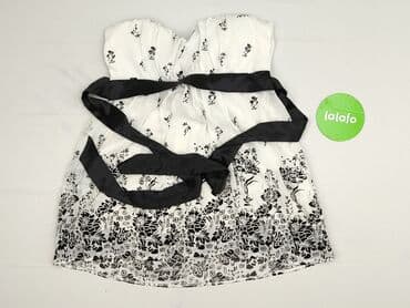 sukienka z gorsetem: Bay, Sukienka damska, rozmiar L — 2