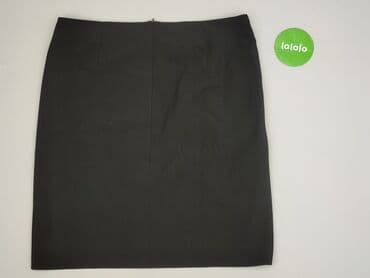 eleganckie spódnice midi rozkloszowane: Gerry Weber, Spódnica damska, rozmiar 3XL — 3