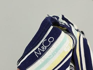 pepco man: M&Co, T-shirt damski, rozmiar XL — 5