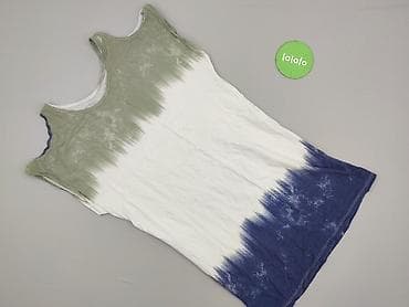 bluzki celine: Ombre, Top damski, rozmiar S — 2