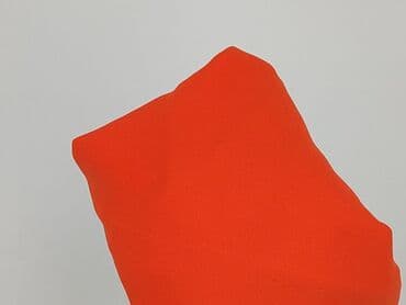 bluzki dla 70 latki: Topshop, Top damski, rozmiar L — 6