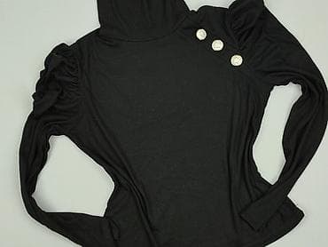 Shein, Golf damski, rozmiar XL