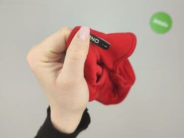 bonprix tuniki wizytowe: ONLY, Tunika damska, rozmiar S — 4