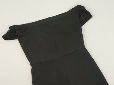 Women`s overall, size M at lalafo.pl Women`s overall, size M