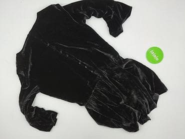 elite sukienki: Madewell, Sukienka damska, rozmiar S — 3