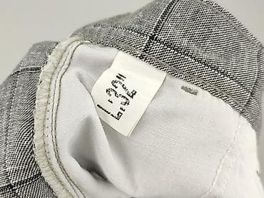 chicaca bluzy: Spodnie dla mężczyzn, rozmiar L — 5