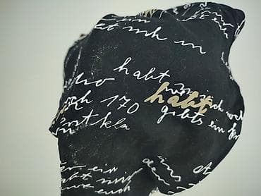 merch: MEGI, Sukienka damska, rozmiar L — 6