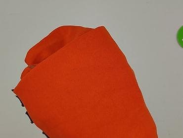 biala bluza: Oxylane, Bluza z kapturem dla mężczyzn, rozmiar L — 7