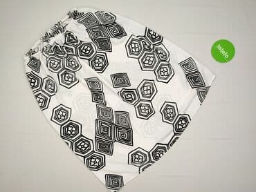 spódniczka w azteckie wzory: Spódnica damska, rozmiar S — 2