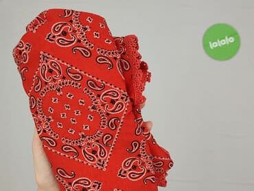 cropp piżamy damskie: Szorty damskie, S — 4