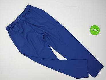 Ubrania damskie: Spodnie dresowe damskie, rozmiar One size — 3