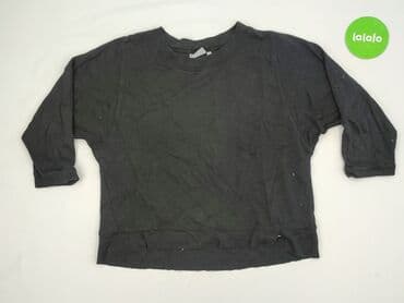 Bluzy: BYoung, Bluza damska
, rozmiar M — 2