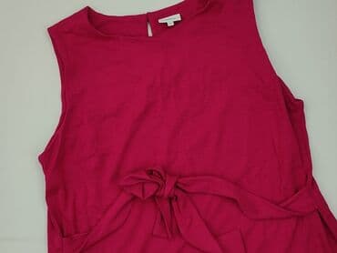 Next, Tunika damska, rozmiar 4XL