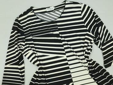 montego sukienki: Women's blouse, 4XL — 1