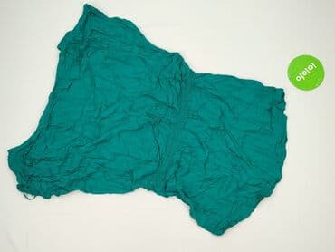 kombinezon długi rękaw krótkie spodenki: Kombinezon damski, rozmiar S — 2