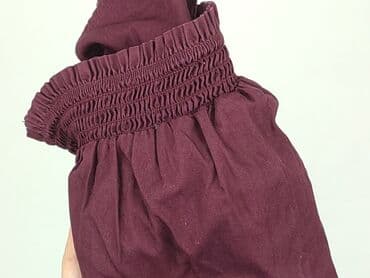 bluzki przezroczyste: New Look, Women's blouse, size M (EU 38) — 6